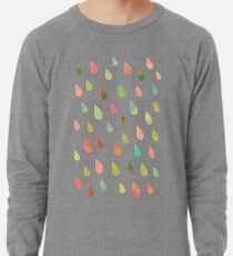 Opal Drops Leichter Pullover