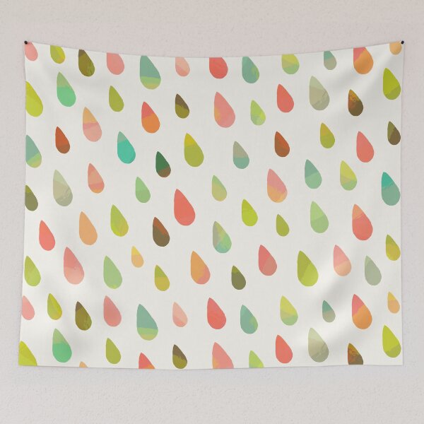 Item preview, Opal Drops designed and sold by Daisy Beatrice.