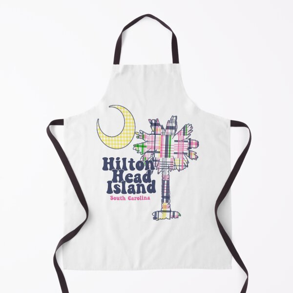 Item preview, Hilton Head Island South Carolina Beach Vacation Souvenir designed and sold by bySoutherngal.