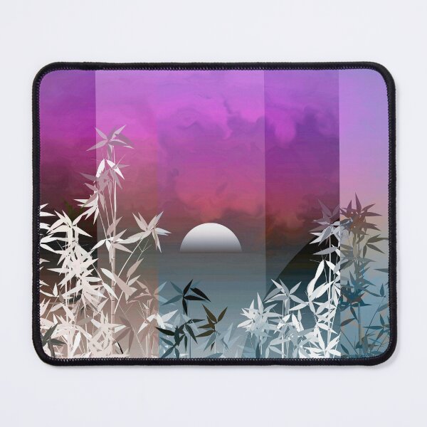 Item preview, Sunset on the sea designed and sold by beamorello.