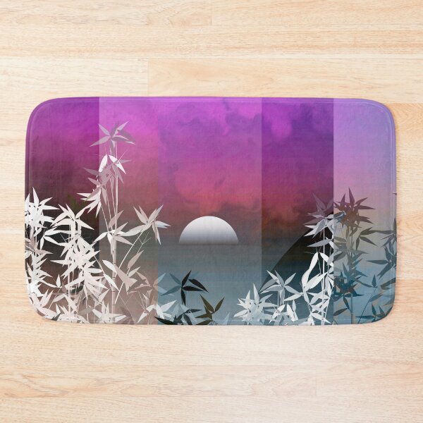 Item preview, Sunset on the sea designed and sold by beamorello.