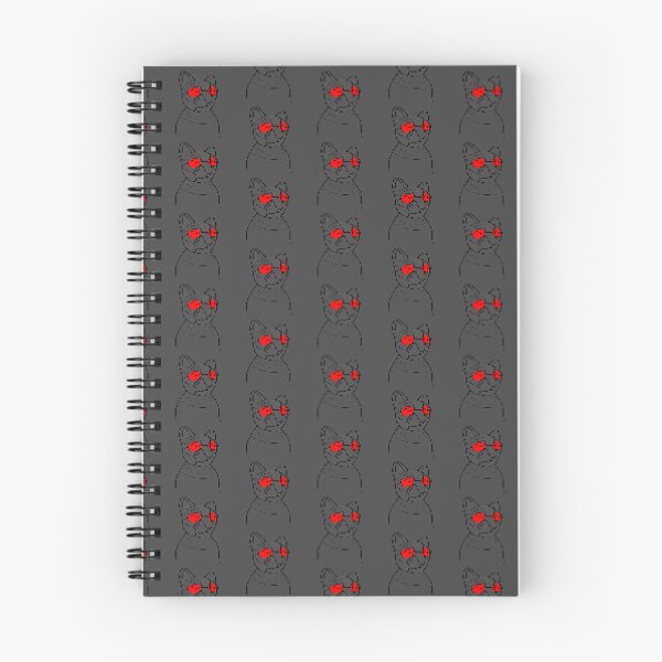 Item preview, cat nft designed and sold by PRADEEP COCO.