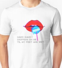 KIWI - HARRY STYLES Unisex T-Shirt