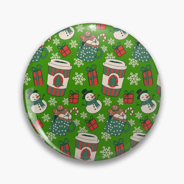 Item preview, Christmas Cheer, Winter Wonderland designed and sold by JoesCornerStore.