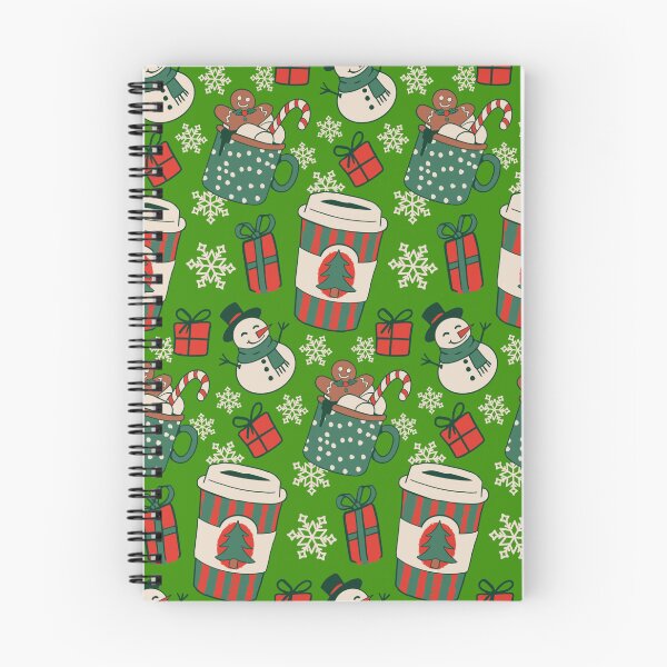 Item preview, Christmas Cheer, Winter Wonderland designed and sold by JoesCornerStore.