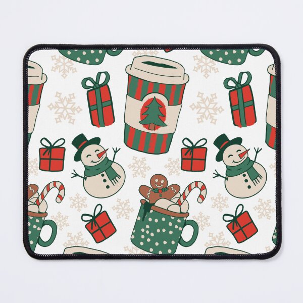 Item preview, Christmas Cheer, Winter Wonderland designed and sold by JoesCornerStore.