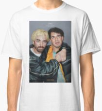 Good Time Classic T-Shirt