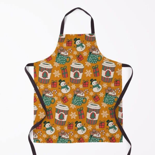 Item preview, Christmas Cheer, Winter Wonderland designed and sold by JoesCornerStore.