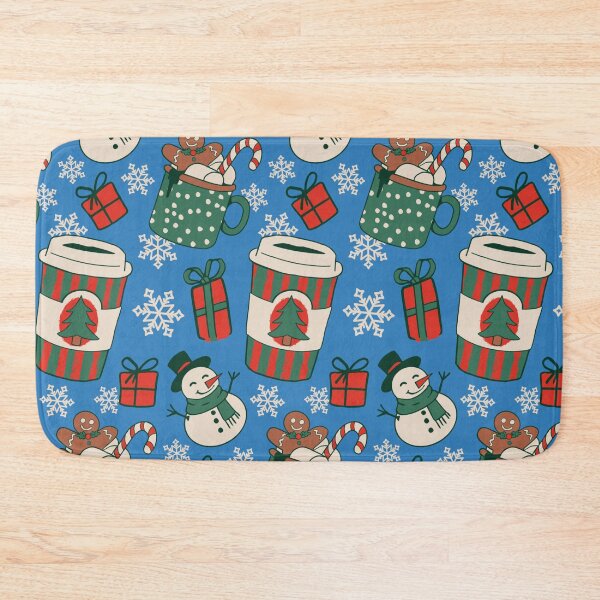 Item preview, Christmas Cheer, Winter Wonderland designed and sold by JoesCornerStore.
