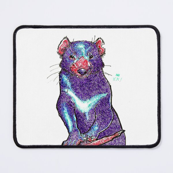 Item preview, Handsome Devil designed and sold by Gyuu-Zuun.