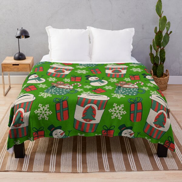 Item preview, Christmas Cheer, Winter Wonderland designed and sold by JoesCornerStore.