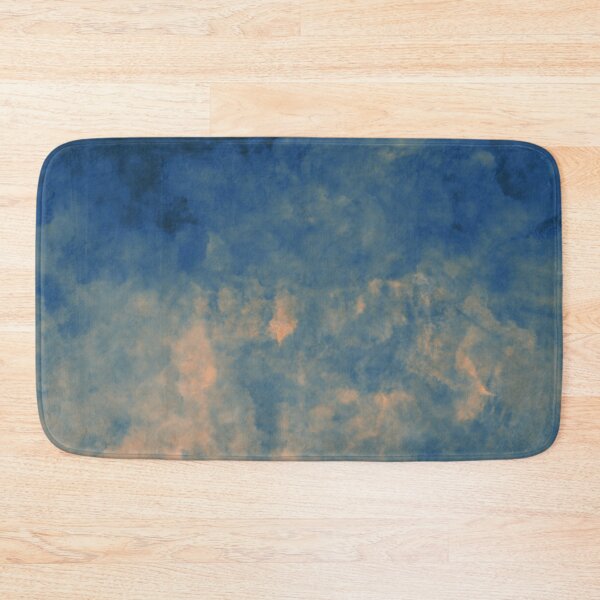 Item preview, All hell lose (blue) designed and sold by ckai11.