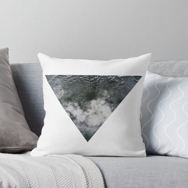 Item preview, Moon Triangle designed and sold by Vapor Street.