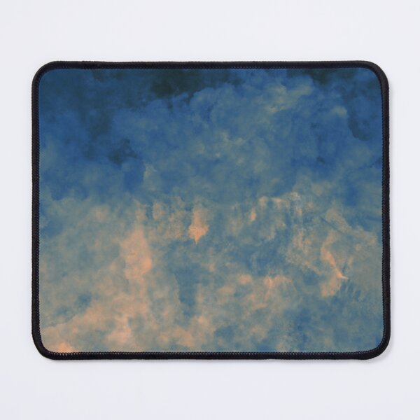 Item preview, All hell lose (blue) designed and sold by ckai11.
