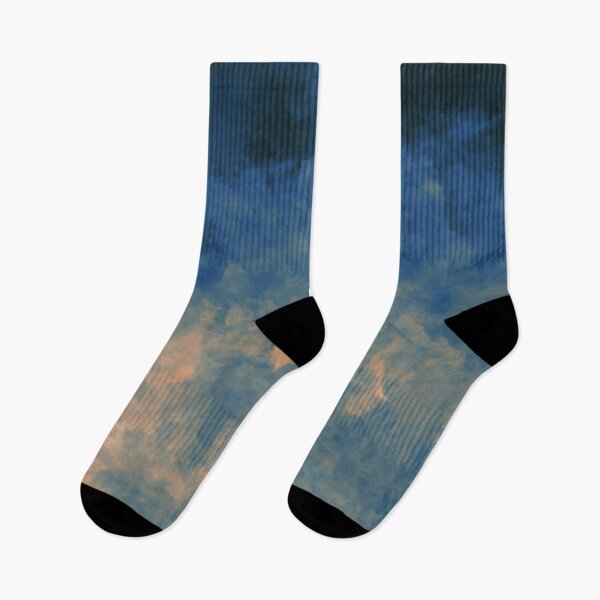 Item preview, All hell lose (blue) designed and sold by ckai11.