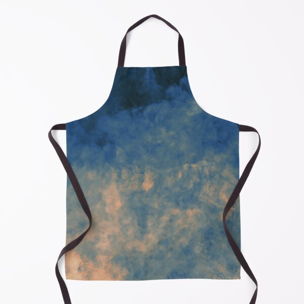 Item preview, All hell lose (blue) designed and sold by ckai11.