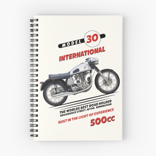 Item preview,  International Model 30 designed and sold by rogue-design.