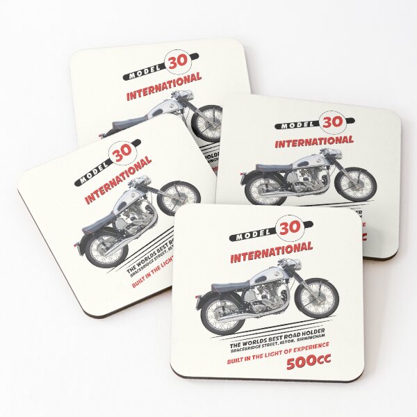 Item preview,  International Model 30 designed and sold by rogue-design.
