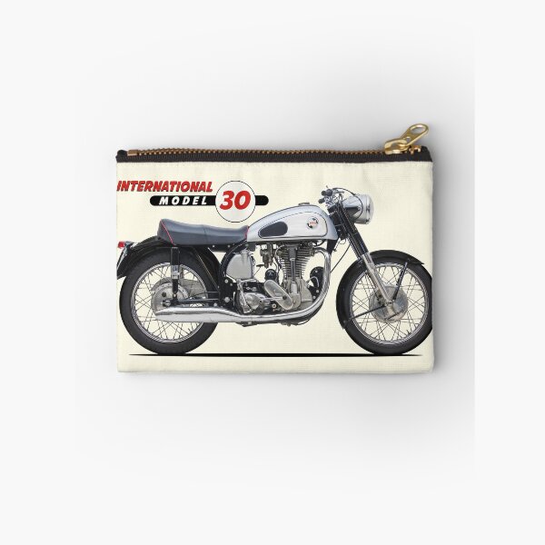 Item preview,  International Model 30 designed and sold by rogue-design.