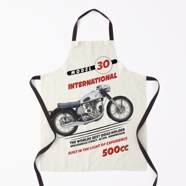 Item preview, International Model 30 designed and sold by rogue-design.