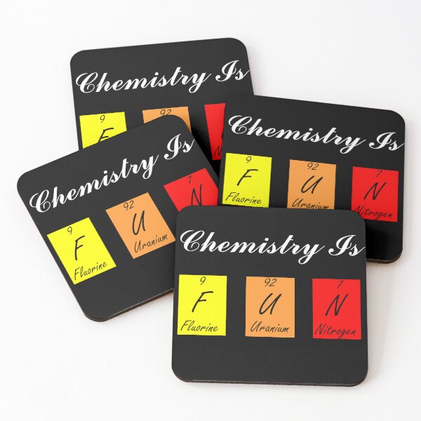 Item preview, uva chemistry designed and sold by SeniorPrint99.