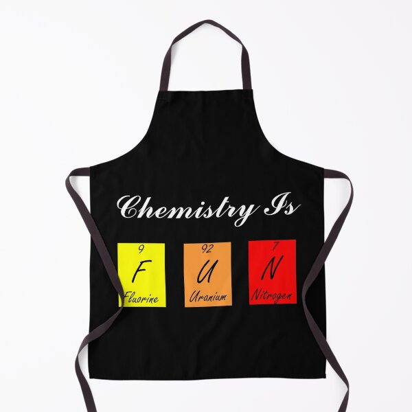 Item preview, uva chemistry designed and sold by SeniorPrint99.