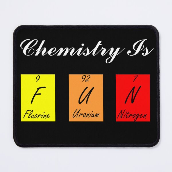 Item preview, uva chemistry designed and sold by SeniorPrint99.