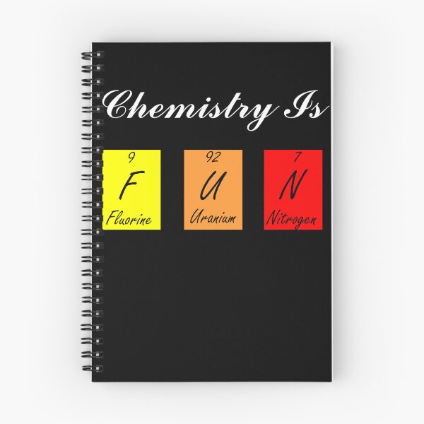 Item preview, uva quimica designed and sold by SeniorPrint99.