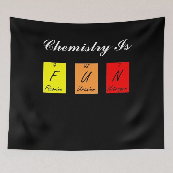 Item preview, uva chemistry designed and sold by SeniorPrint99.