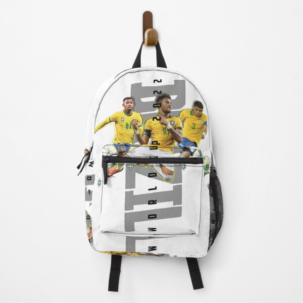 Item preview, Brazil World cup 2022 designed and sold by xcustoms.