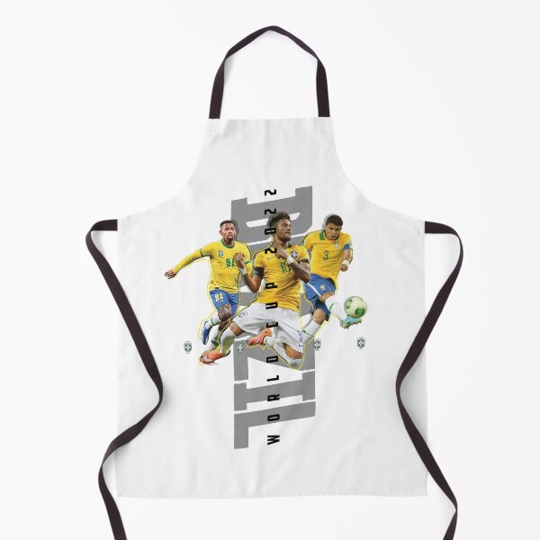 Item preview, Brazil World cup 2022 designed and sold by xcustoms.