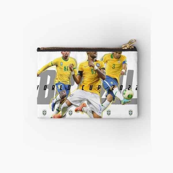 Item preview, Brazil World cup 2022 designed and sold by xcustoms.
