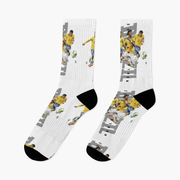 Item preview, Brazil World cup 2022 designed and sold by xcustoms.