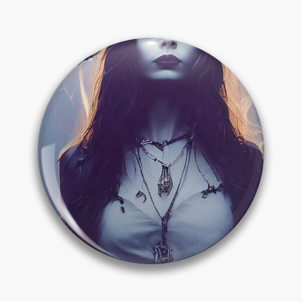 Item preview, witch designed and sold by Jenslemmens.