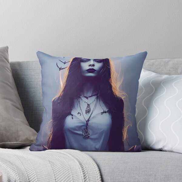 Item preview, witch designed and sold by Jenslemmens.