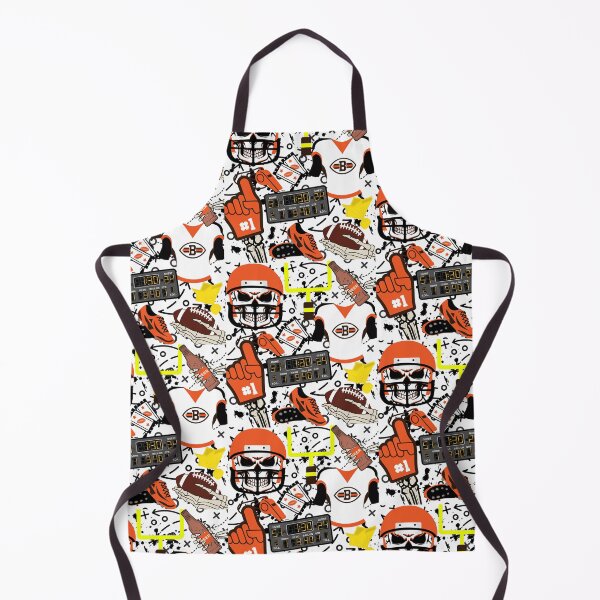 Item preview, Browns designed and sold by dawnwizz.
