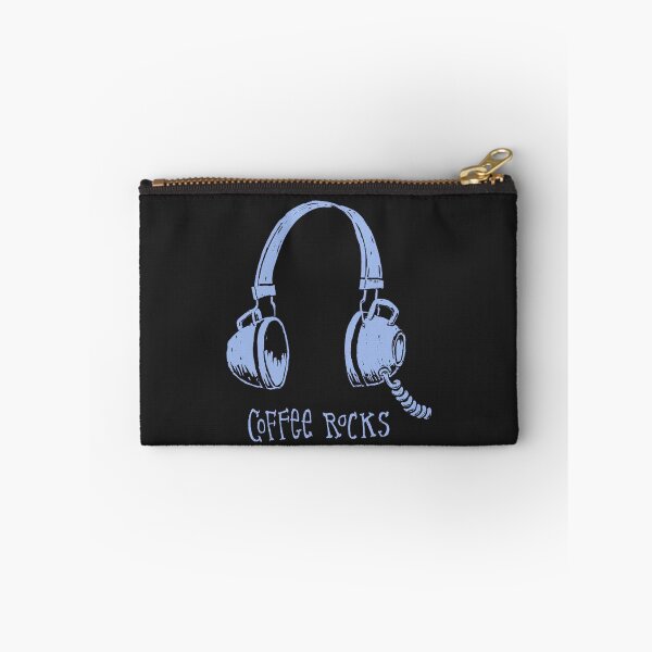 Item preview, Coffee break - coffee rocks | coffee design | for coffee lovers |  designed and sold by Arteartz.