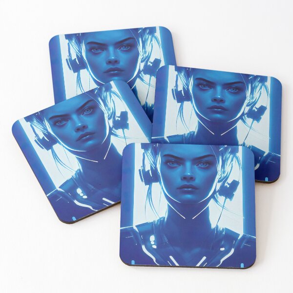 Item preview, scifi designed and sold by Jenslemmens.