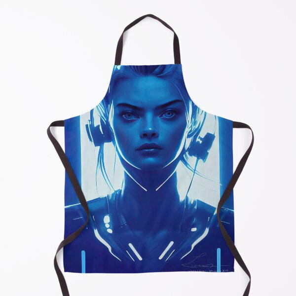 Item preview, scifi designed and sold by Jenslemmens.