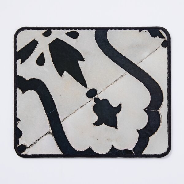 Item preview, Copie de Copie de Copie de Gilding pattern from Kalaw, Myanmar designed and sold by Lie Yim.