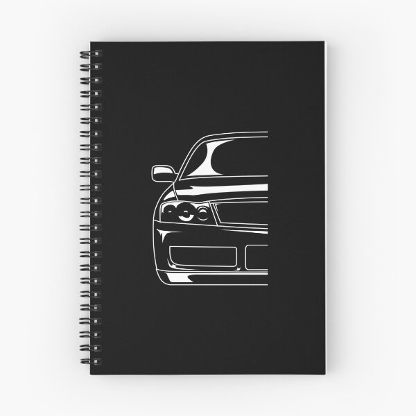 Item preview, M45 Front designed and sold by ILLUSTRIOUSEUROS.