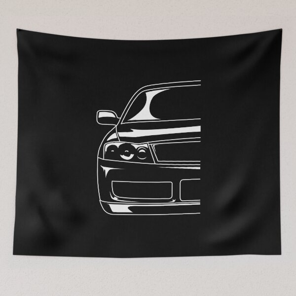 Item preview, M45 Front designed and sold by ILLUSTRIOUSEUROS.