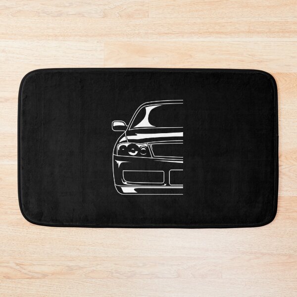 Item preview, M45 Front designed and sold by ILLUSTRIOUSEUROS.