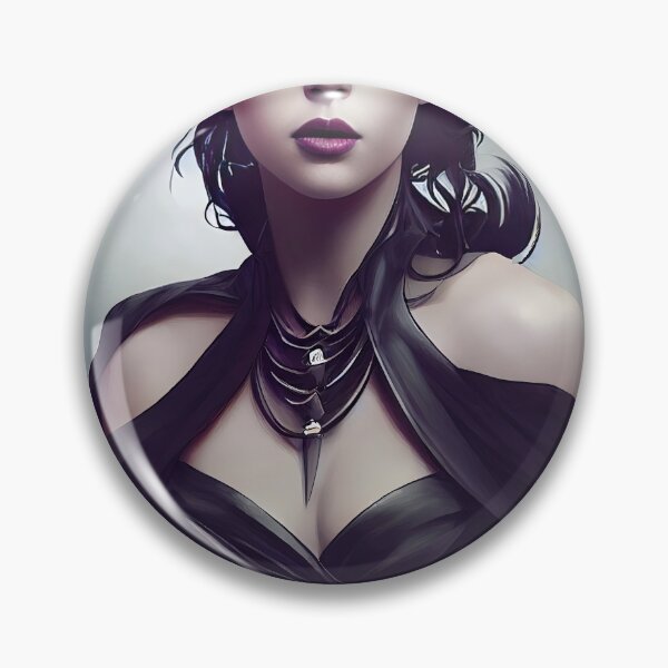Item preview, witch designed and sold by Jenslemmens.