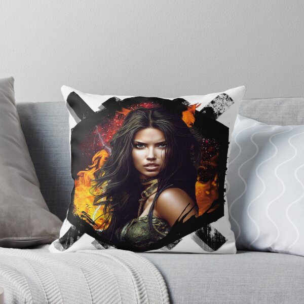 Item preview, FIRE designed and sold by FÁBIO F.   SILVA.