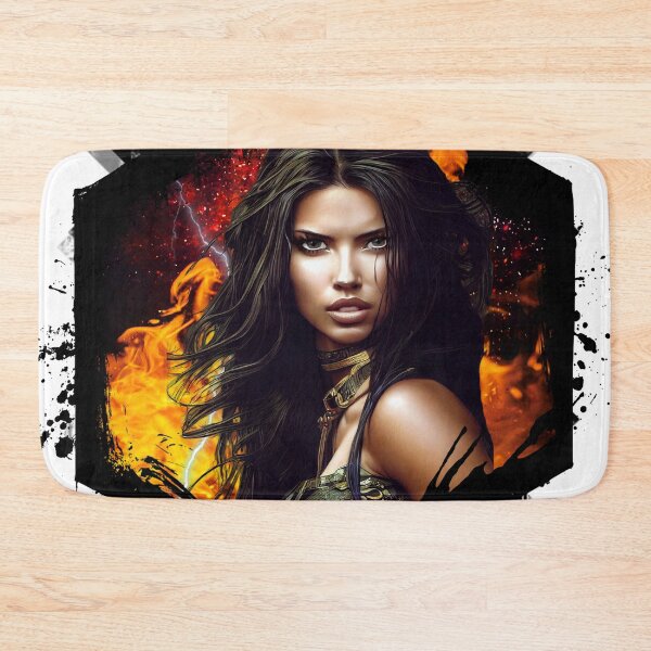 Item preview, FIRE designed and sold by FÁBIO F.   SILVA.
