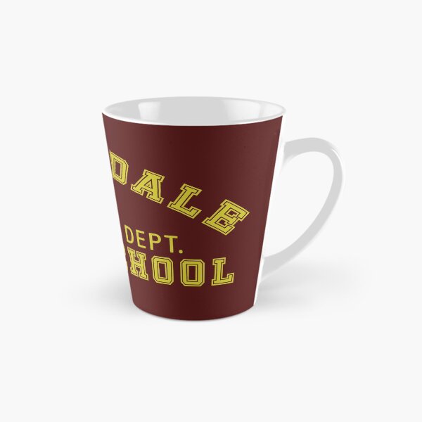 Item preview, Sunnydale High designed and sold by TroySalmon.