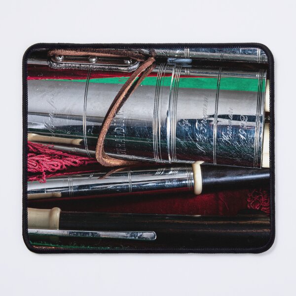 Item preview, Irish Uilleann Pipes  designed and sold by StephenPower.