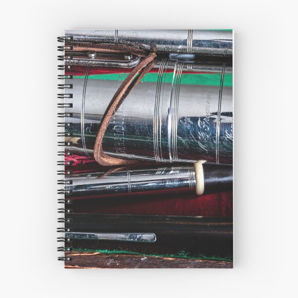 Item preview, Irish Uilleann Pipes  designed and sold by StephenPower.