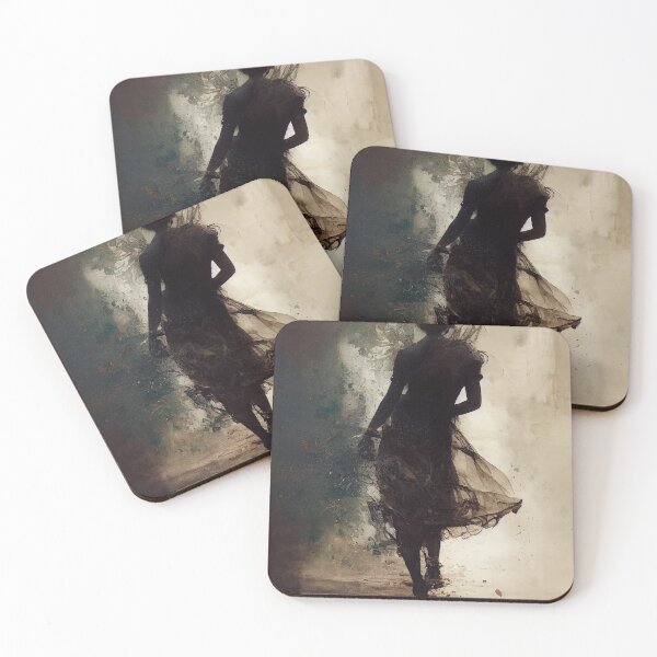 Item preview, rough paint designed and sold by Jenslemmens.
